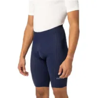 AGU Comfort Plus W Sykkelshorts AGU Comfort Plus W Sykkelshorts