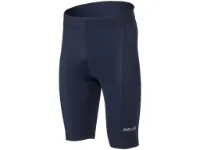 AGU Comfort Plus W Sykkelshorts AGU Comfort Plus W Sykkelshorts