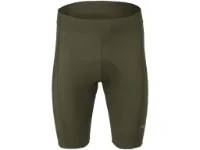 AGU Comfort Plus W Sykkelshorts AGU Comfort Plus W Sykkelshorts
