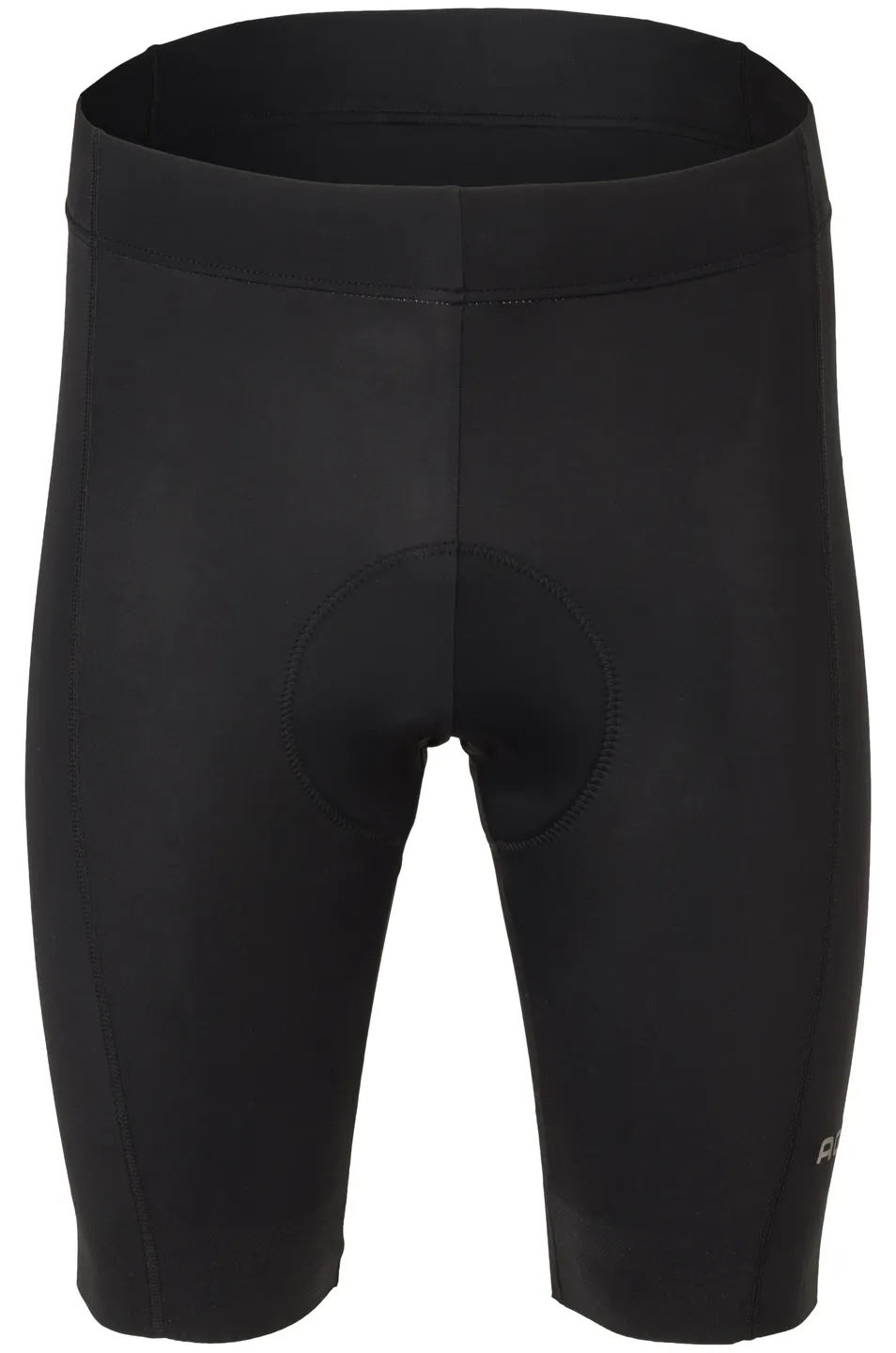 AGU Comfort Plus W Sykkelshorts