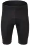 AGU Comfort Plus W Sykkelshorts