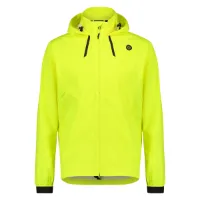AGU Commuter Compact Dame Regnjakke AGU Commuter Compact Dame Regnjakke