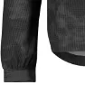 AGU Commuter Compact Dame Regnjakke