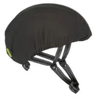 AGU Commuter Compact Hjelmtrekk