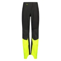 AGU Commuter Tech Dame Regnbukse AGU Commuter Tech Dame Regnbukse