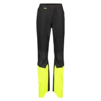 AGU Commuter Tech Dame Regnbukse AGU Commuter Tech Dame Regnbukse