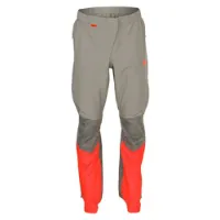 AGU Commuter Tech Dame Regnbukse AGU Commuter Tech Dame Regnbukse