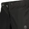 AGU Commuter Tech Regnbukse