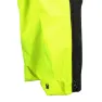 AGU Commuter Tech Regnbukse