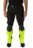 AGU Commuter Tech Regnbukse