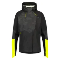AGU Commuter Tech Regnjakke