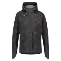 AGU Commuter Tech Regnjakke