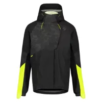AGU Commuter Tech Regnjakke