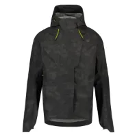 AGU Commuter Tech Regnjakke