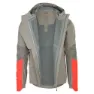 AGU Commuter Tech Regnjakke