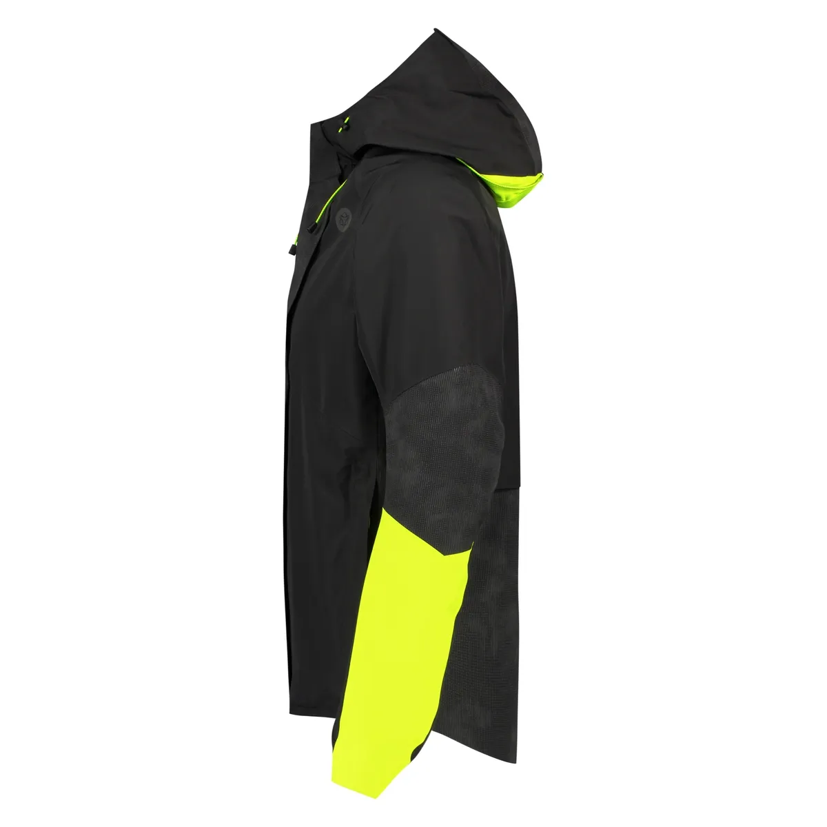 AGU Commuter Tech Regnjakke