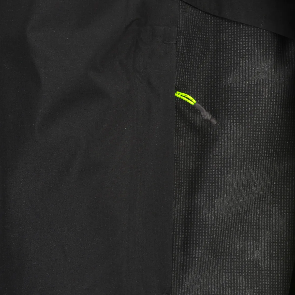 AGU Commuter Tech Regnjakke