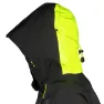 AGU Commuter Tech Regnjakke