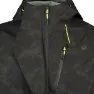AGU Commuter Tech Regnjakke