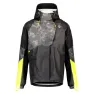 AGU Commuter Tech Regnjakke