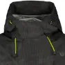 AGU Commuter Tech Regnjakke