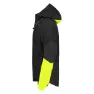 AGU Commuter Tech Regnjakke