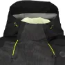 AGU Commuter Tech Regnjakke