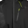 AGU Commuter Tech Regnjakke