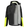 AGU Commuter Tech Regnjakke