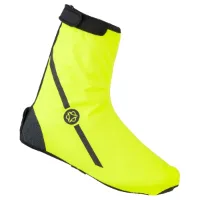 AGU Commuter Tech Skotrekk AGU Commuter Tech Skotrekk