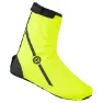 AGU Commuter Tech Skotrekk
