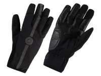 AGU Commuter Winter Hansker AGU Commuter Winter Hansker