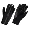 AGU Commuter Winter Hansker