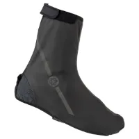 AGU Commuter Winter Skotrekk