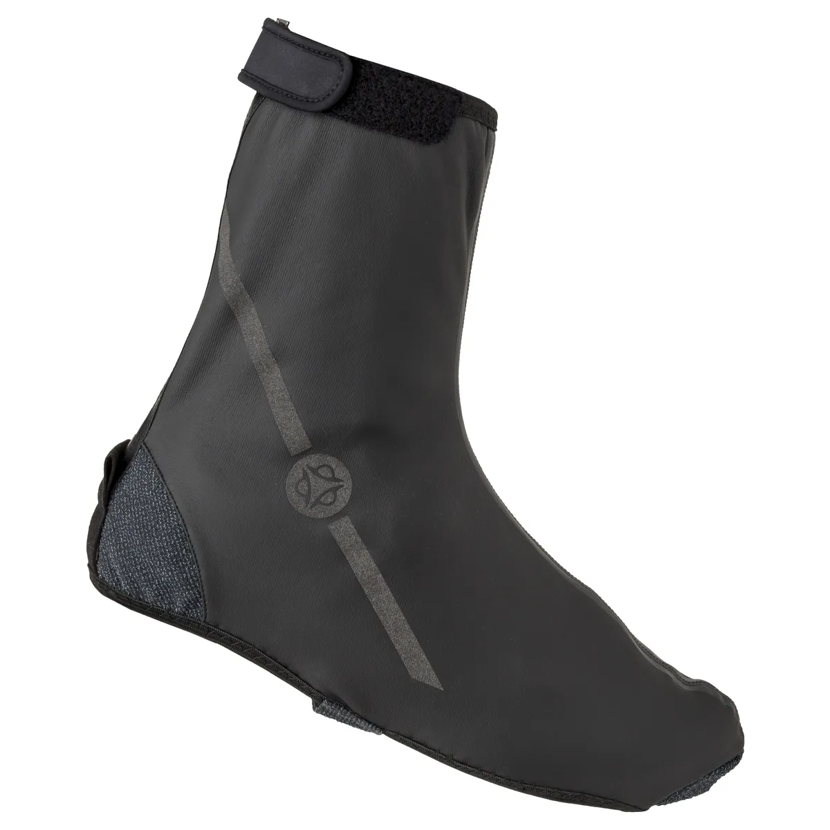AGU Commuter Winter Skotrekk