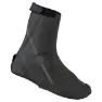 AGU Commuter Winter Skotrekk