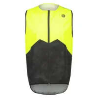 AGU Compact Commuter Vest AGU Compact Commuter Vest