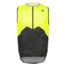 AGU Compact Commuter Vest