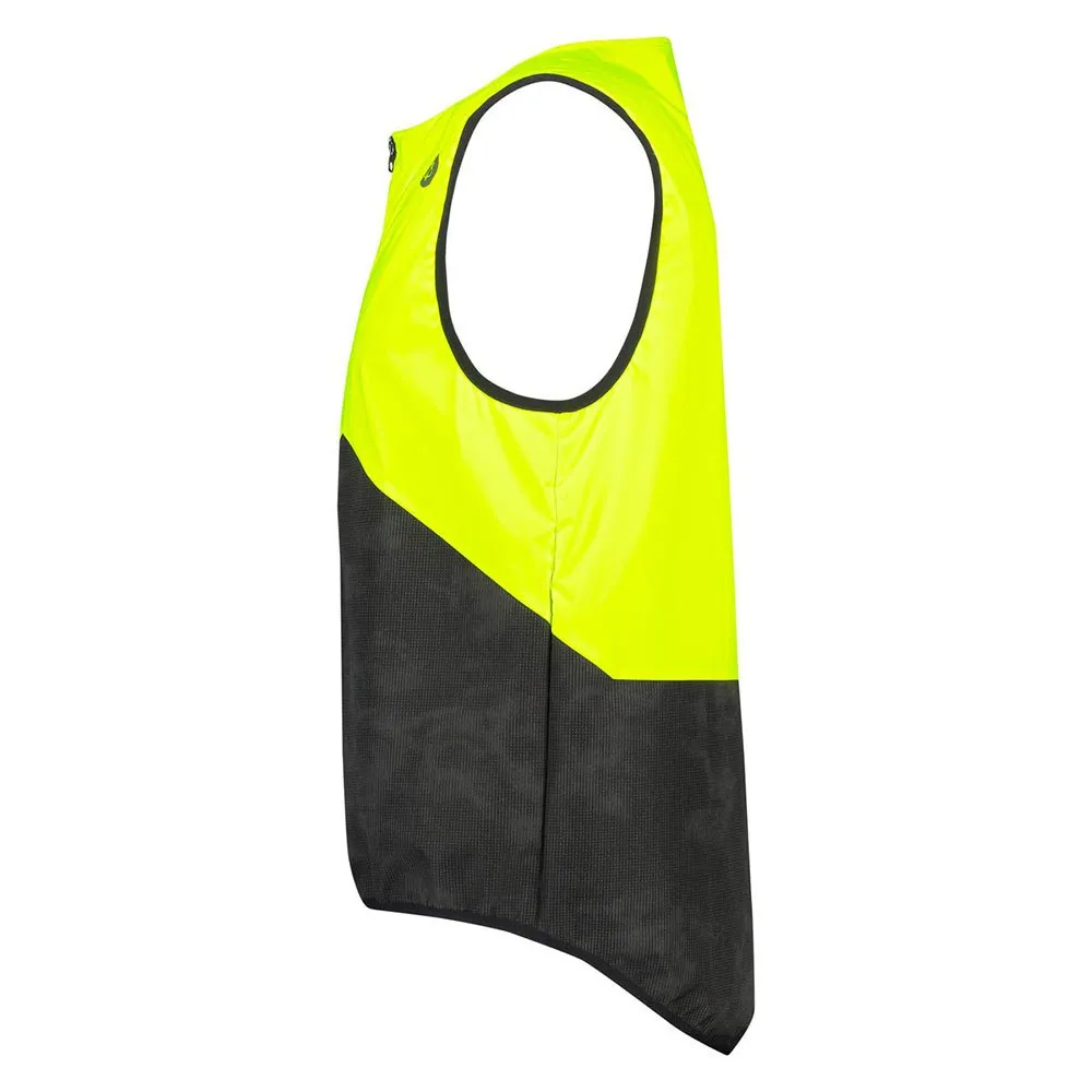 AGU Compact Commuter Vest