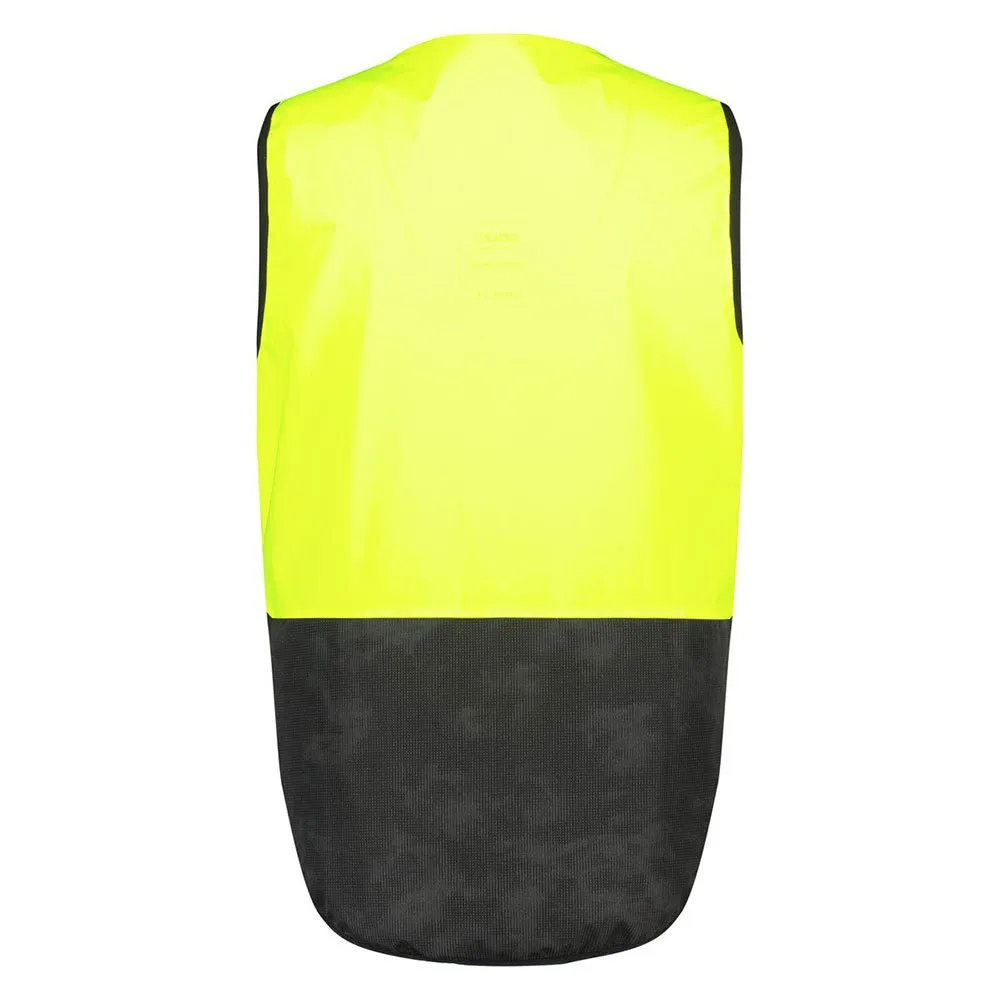 AGU Compact Commuter Vest