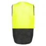AGU Compact Commuter Vest