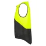 AGU Compact Commuter Vest