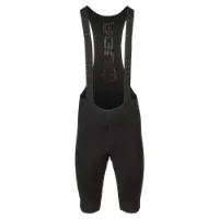 AGU Compression Performance Pro Sykkelshorts