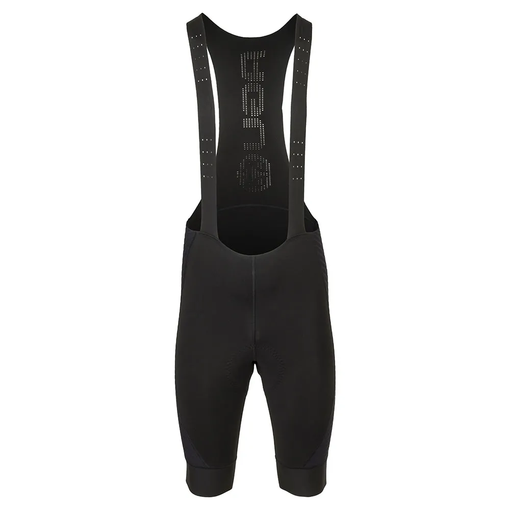 AGU Compression Performance Pro Sykkelshorts AGU Compression Performance Pro Sykkelshorts