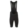 AGU Compression Performance Pro Sykkelshorts