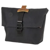 AGU Convoy Sling Urban Styreveske 2l AGU Convoy Sling Urban Styreveske 2l