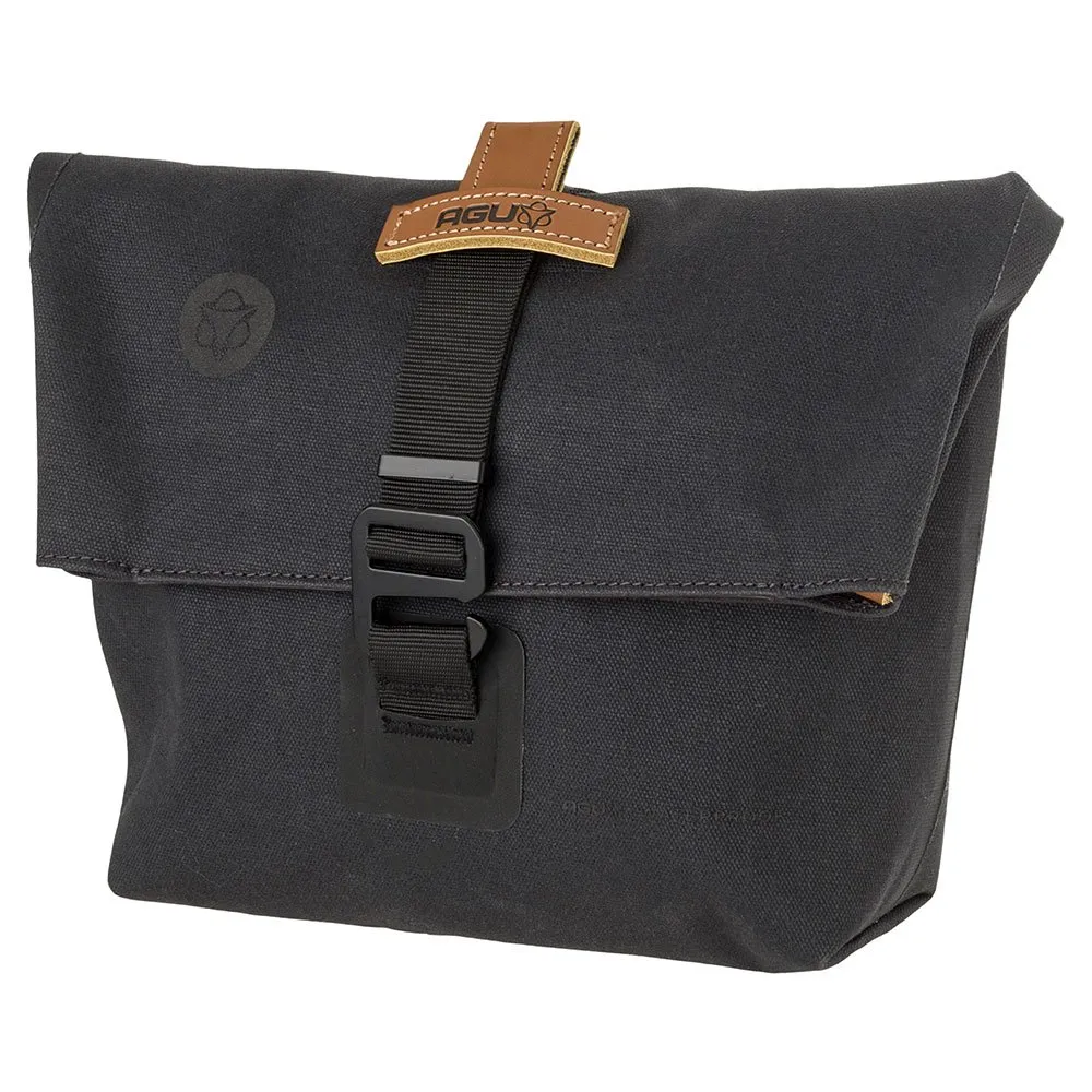 AGU Convoy Sling Urban Styreveske 2l AGU Convoy Sling Urban Styreveske 2l