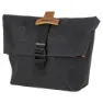 AGU Convoy Sling Urban Styreveske 2l
