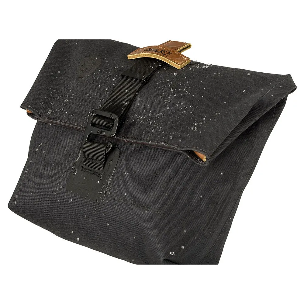 AGU Convoy Sling Urban Styreveske 2l AGU Convoy Sling Urban Styreveske 2l