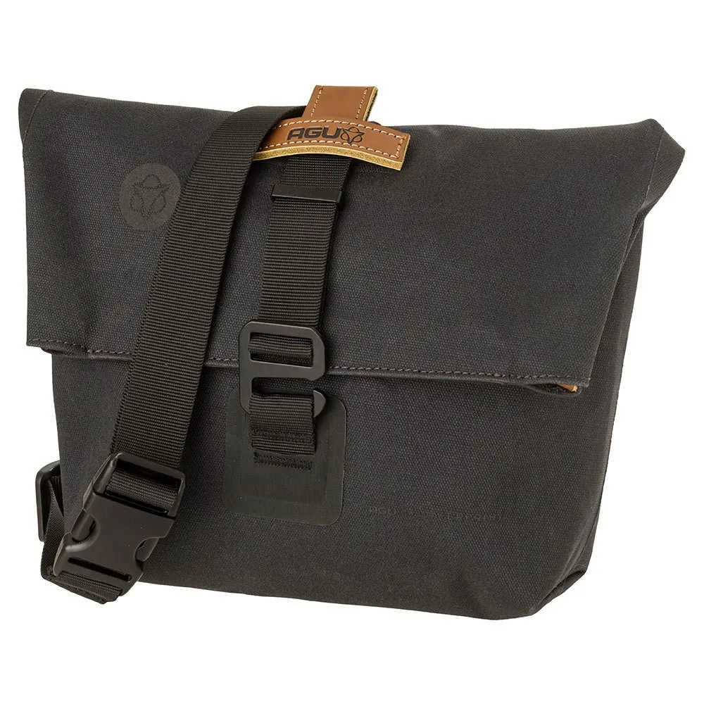 AGU Convoy Sling Urban Styreveske 2l AGU Convoy Sling Urban Styreveske 2l